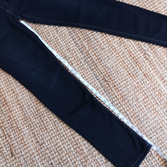 Guess skinny black jeans - Picture 9 of 9